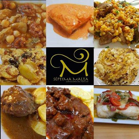 Séptima Malta